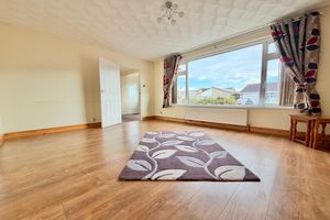 Lounge- click for photo gallery